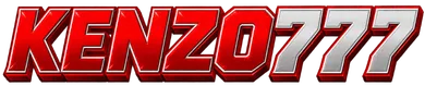 Kenzo777